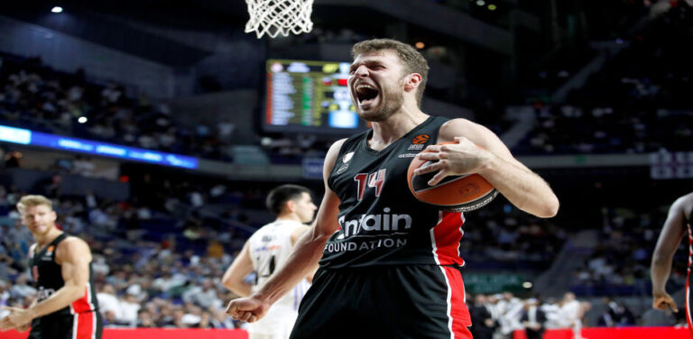 bwin-αμέτρητα-ειδικά-στοιχήματα-στη-euroleague-9536