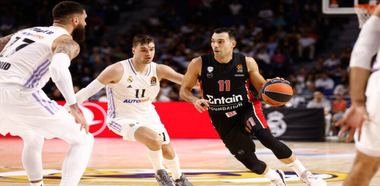 μακροχρόνια-euroleague-ο-ολυμπιακός-η-ρεάλ-μαδ-4005