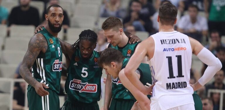 ρεάλ-μαδρίτης-παναθηναϊκός-προγνωστ-3674