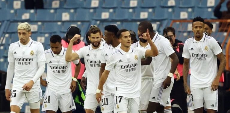 ρεάλ-μαδρίτης-βαλένθια-προγνωστικά-α-472