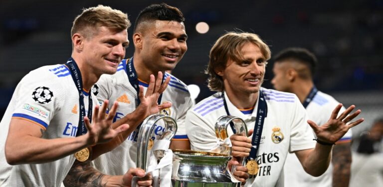 bwin-το-σούπερ-καπ-ευρώπης-παίζει-εδώ-12468