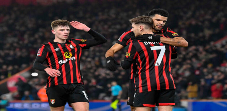 το-fa-cup-με-ενισχυμένες-αποδόσεις-6893
