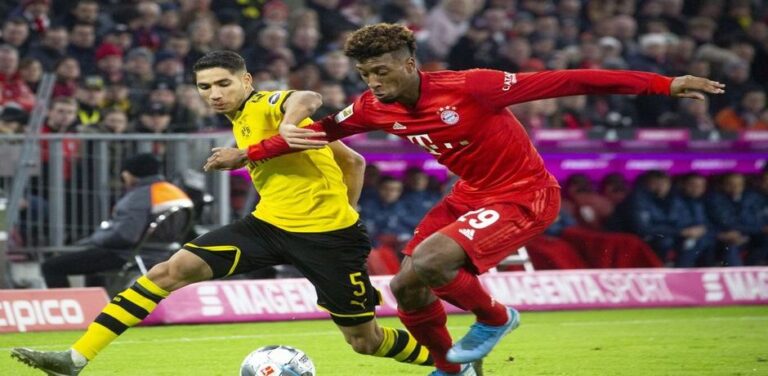 live-streaming-και-0-γκανιότα-σε-όλα-τα-ματς-της-bundesliga-7901