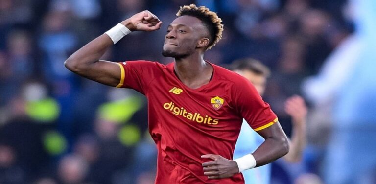 sportingbet-σούπερ-αποδόσεις-στους-αγώνες-του-europa-l-11183