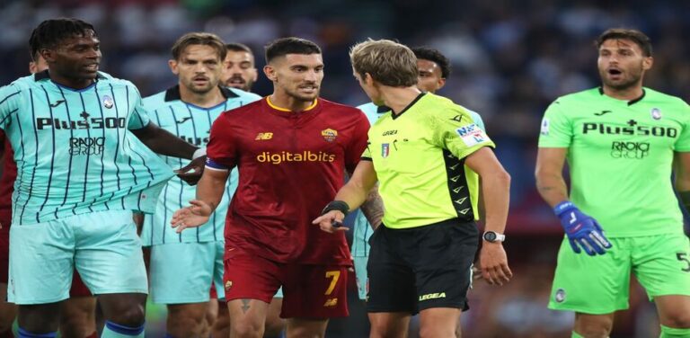 bwin-κάθε-γκολ-της-serie-a-σε-live-streaming-13217