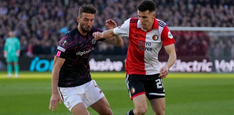 προγνωστικά-europa-league-δεν-φτάνουν-τα-ενενήντ-3143