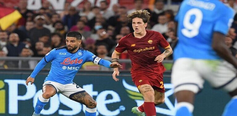 sportingbet-serie-a-σε-live-streaming-6888