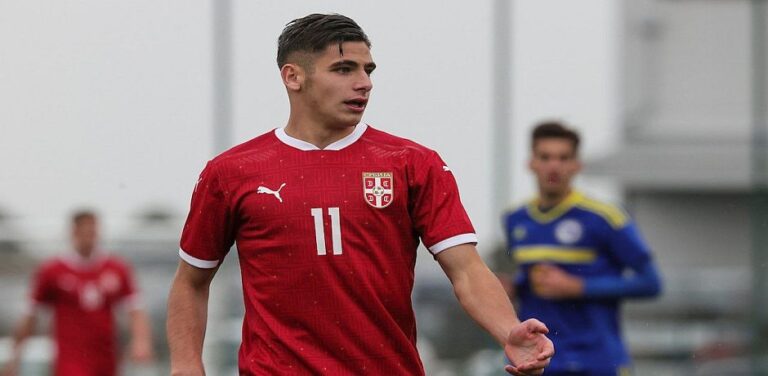 προγνωστικά-euro-u19-ρίχνουν-τον-ρυθμό-οι-σέ-2999