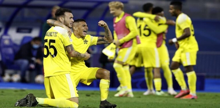 bwin-ενισχυμένες-αποδόσεις-στα-προκριμα-12472