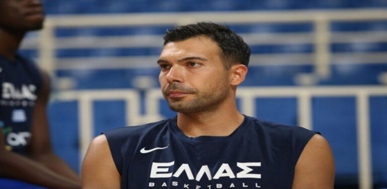 βwin-ενισχυμένες-αποδόσεις-στο-eurobasket-12091