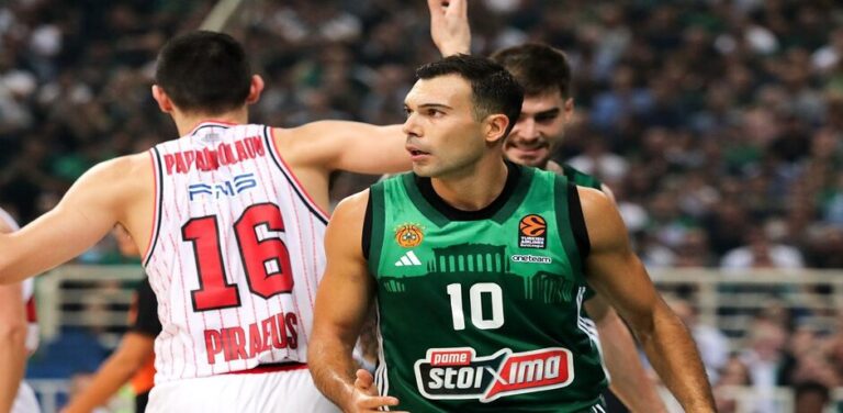 σλούκας-ο-πιο-υπερτιμημένος-της-euroleague-4428