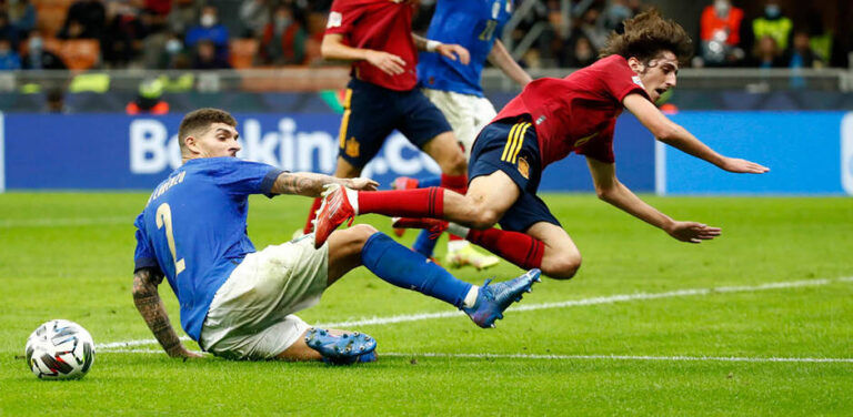 ζεις-το-nations-league-με-τη-νέα-combo-προσφορά-από-τη-fonbet-12592