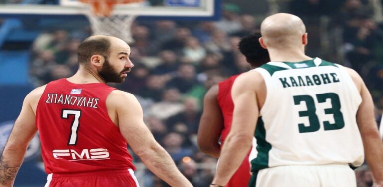 ευρωλίγκα-2019-20-το-πρόγραμμα-των-αιωνίων-5949