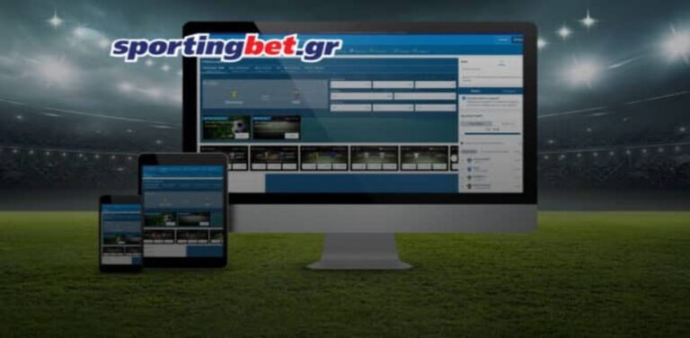 sportingbet-build-a-bet-στους-αγώνες-της-serie-a-9215