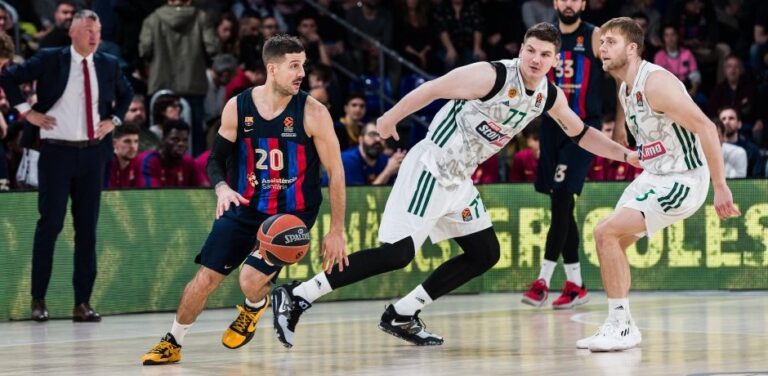 sportingbet-build-a-bet-στα-προκριματικά-του-ευρωπαϊκο-7804