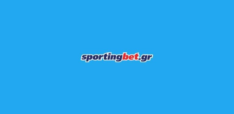 sportingbet-σούπερ-αποδόσεις-στο-προολυμπιακό-14321