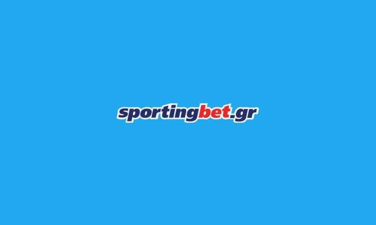 sportingbet-build-a-bet-στο-ελληνικό-πρωτάθλημα-16-03-14321