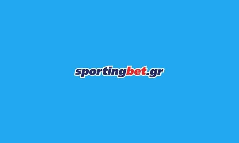 sportingbet-build-a-bet-στους-αγώνες-της-laliga-19-04-14321