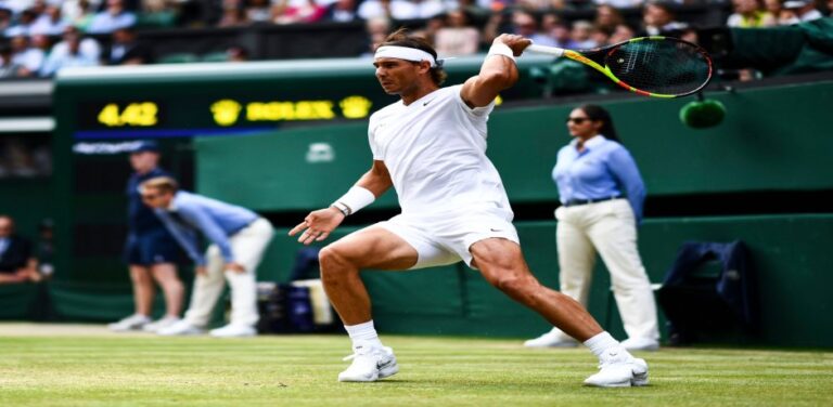 οι-ημιτελικοί-του-wimbledon-με-novi-specials-και-0-γκανιότα-12883