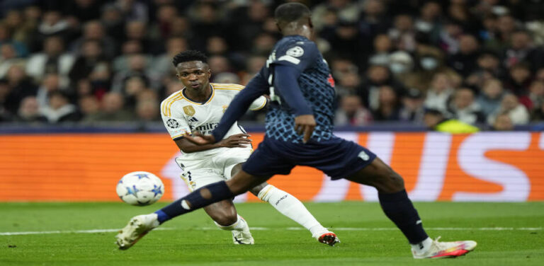 to-champions-league-επιστρέφει-με-ενισχυμένες-αποδόσ-7712