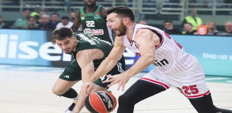 οι-μάχες-του-παναθηναϊκού-και-του-ολυμ-10661