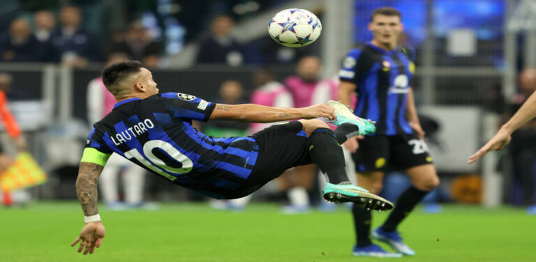 champions-league-nl-7308