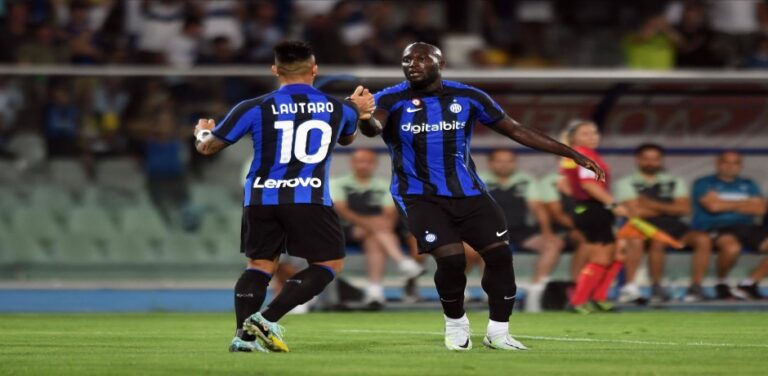 η-εμβόλιμη-αγωνιστική-της-serie-a-με-ειδικά-σ-12189