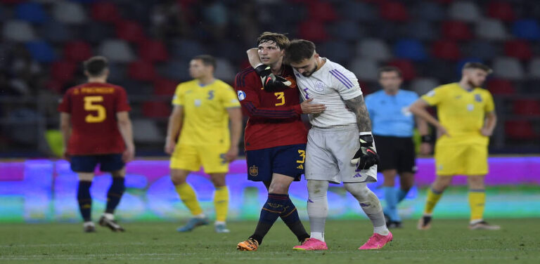 novibet-ο-τελικός-του-euro-u21-με-ενισχυμένες-αποδό-12329