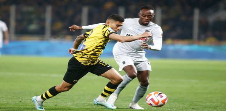 aek-άρης-με-ειδικά-στοιχήματα-και-ενισχυ-10088