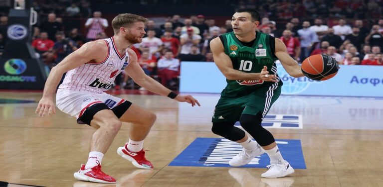 οι-μάχες-των-αιωνίων-στη-euroleague-με-ειδικά-10052