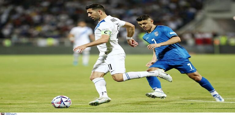 ελλάδα-κόσοβο-με-combo-bets-και-novi-special-αγορές-13054