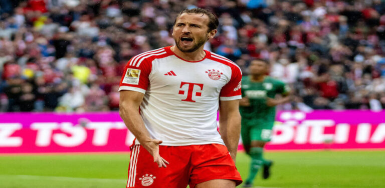 novibet-η-bundesliga-με-0-γκανιότα-και-αμέτρητα-ειδικά-11147