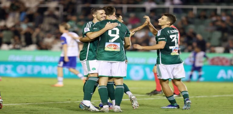 novibet-οι-μάχες-της-κυριακής-στη-super-league-με-ενισχ-10529