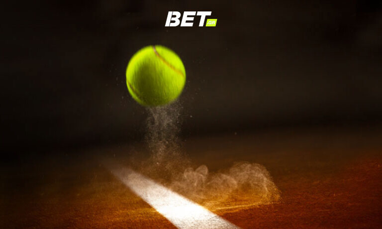 πως-να-κερδίσω-στο-στοίχημα-τένις-14870
