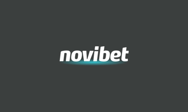 τίτλος-clasico-στη-novibet-με-super-derby-προσφορά-8048