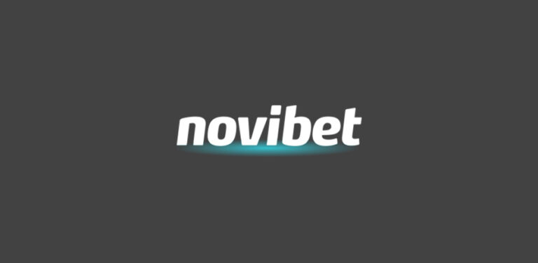 novibet-ενισχυμένες-αποδόσεις-στις-μάχες-8081