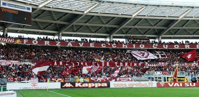 τορίνο-ρόμα-προγνωστικά-στο-ολίμπικ-3503