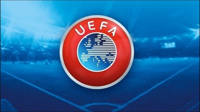 έσκασε-τώρα-η-απόφαση-της-uefa-για-τον-άρη-5367