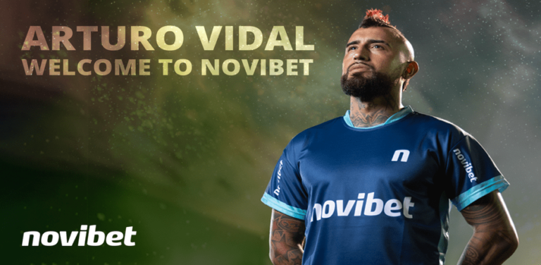 η-novibet-ανακοινώνει-τον-arturo-vidal-ως-πρώτο-παγκόσ-13628
