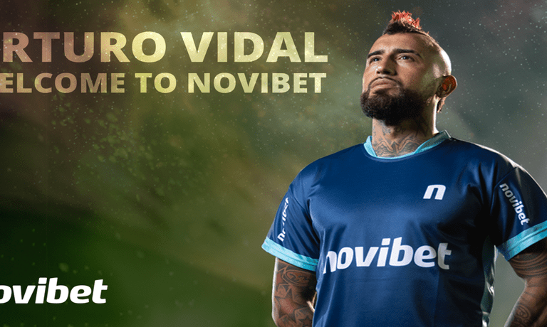 η-novibet-ανακοινώνει-τον-arturo-vidal-ως-πρώτο-παγκόσ-13628