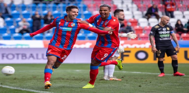 bwin-build-a-bet-στα-play-off-του-champions-league-12375