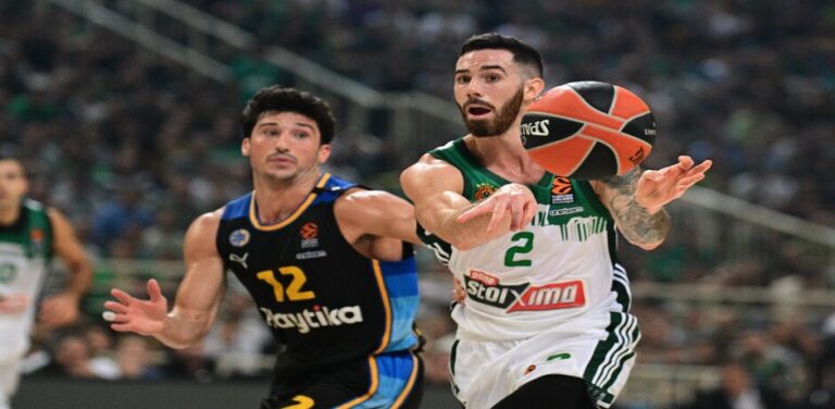 euroleague-παναθηναϊκός-μπασκόνια-με-0-γκανιότ-10545