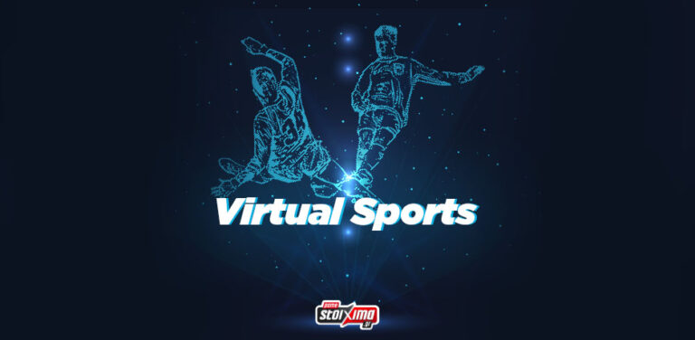 tα-virtual-sports-ήρθαν-στο-pamestoixima-gr-7940