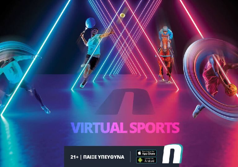μοναδική-εμπειρία-virtual-sports-9918
