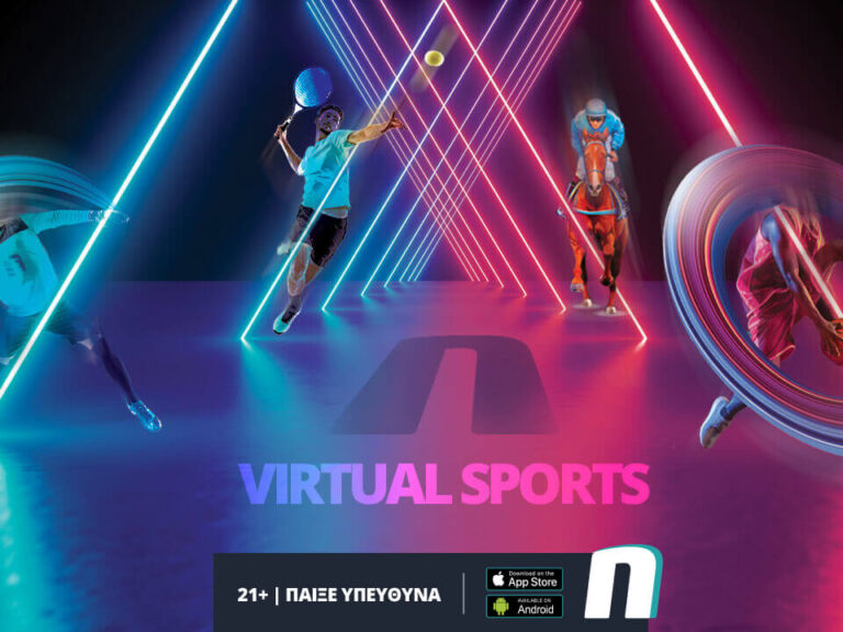 μοναδική-εμπειρία-virtual-sports-στην-novibet-8461