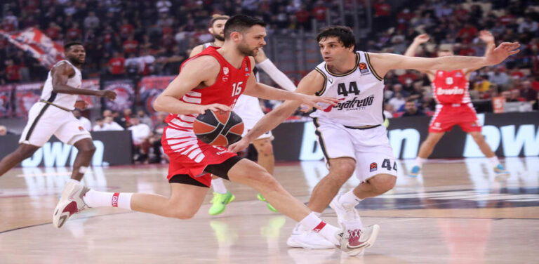 βίρτους-μπολόνια-ολυμπιακός-προγνωσ-3770