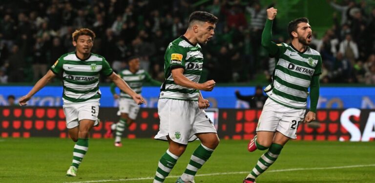 προγνωστικά-primeira-liga-τελευταία-στροφή-χωρί-2622
