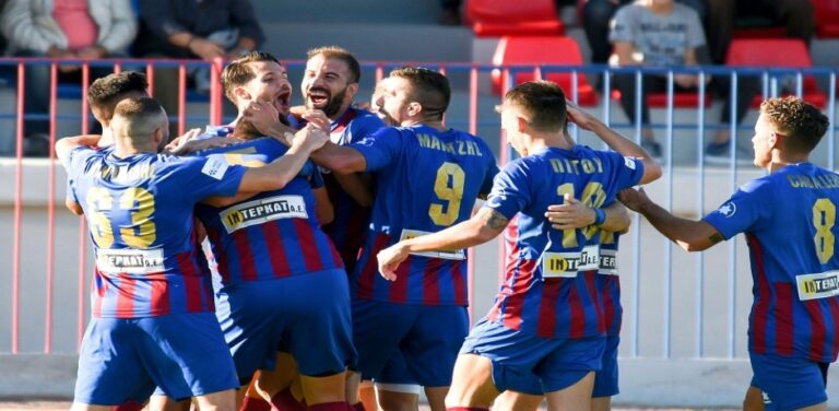 bwin-aμέτρητες-στοιχηματικές-επιλογές-στ-12220
