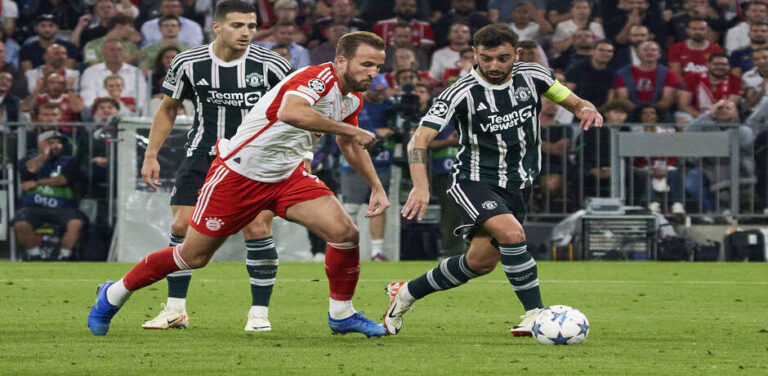 οι-μάχες-πρόκρισης-του-champions-league-με-ενισχυμέ-9919