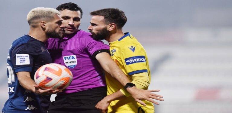 novibet-η-2η-αγωνιστική-των-playout-με-ενισχυμένες-α-7263